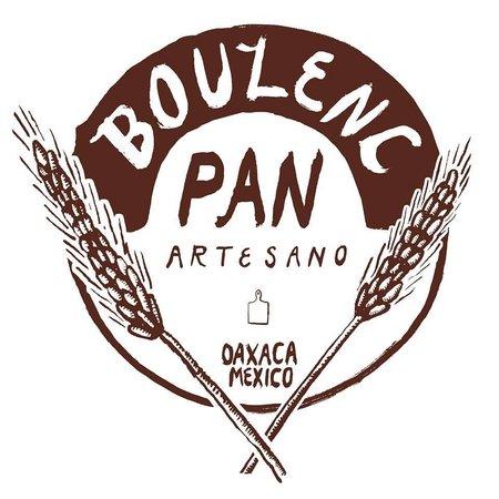 Boulenc